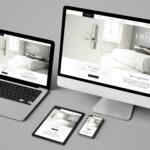 Verschiedene Smarte Geräte